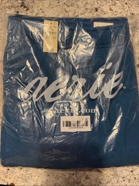 aerie sweatpants